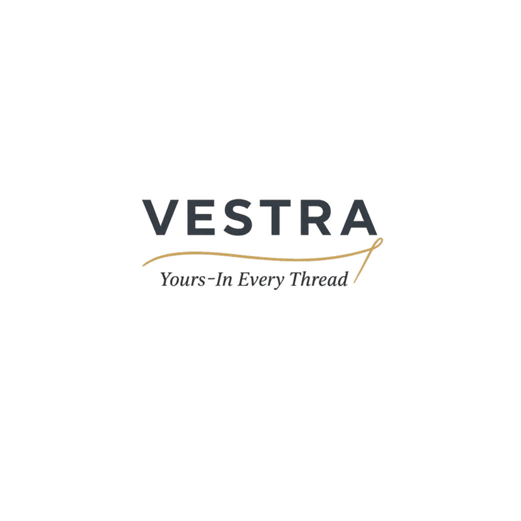 Vestra